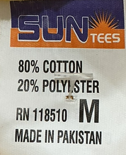 Load image into Gallery viewer, Compassion Book Hoodie (Size Medium)
