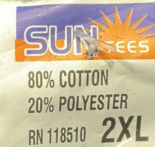 Load image into Gallery viewer, Compassion Book Hoodie (Size 2XL)
