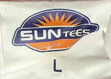 Load image into Gallery viewer, Compassion Book Workwear Jacket (Size Large)
