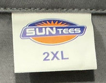 Load image into Gallery viewer, Earth Blessings Workwear Jacket (Size 2XL)
