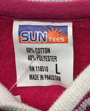 Load image into Gallery viewer, Star That You Are Varsity Jacket (Size Large)
