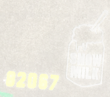 Load image into Gallery viewer, Earth Blessings Workwear Jacket (Size Medium)
