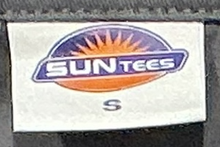 Load image into Gallery viewer, Earth Blessings Workwear Jacket (Size Small)
