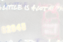 Load image into Gallery viewer, Earth Blessings Workwear Jacket (Size XL)
