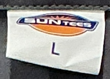 Load image into Gallery viewer, Earth Blessings Workwear Jacket (Size Large)
