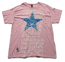 Load image into Gallery viewer, Star That You Are Tee (Size XL)
