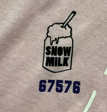 Load image into Gallery viewer, Star That You Are Tee (Size XL)
