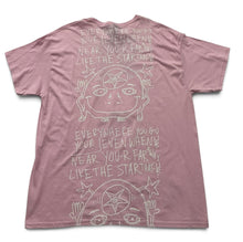 Load image into Gallery viewer, Star That You Are Tee (Size XL)
