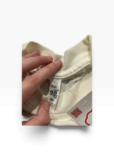 Load image into Gallery viewer, Stand Guard At The Gates Of Your Mind 6.5oz Tee (Size Small)
