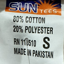 Load image into Gallery viewer, Snow Milk Kindness Hoodie (Size Small)
