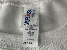 Load image into Gallery viewer, Big Blessings Bucks Crewneck (Size XL)
