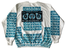 Load image into Gallery viewer, Big Blessings Bucks Crewneck (Size XL)
