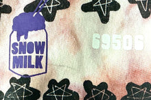 Load image into Gallery viewer, Hello Friend Crewneck (Size Medium)
