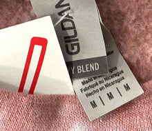 Load image into Gallery viewer, Hello Friend Crewneck (Size Medium)
