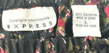 Load image into Gallery viewer, Searching For The Searchers Skirt (Size Women's Large)
