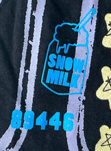 Load image into Gallery viewer, Hello Friend Tee (Size Small)

