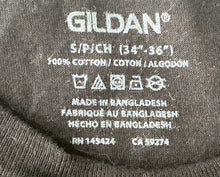 Load image into Gallery viewer, Hello Friend Tee (Size Small)
