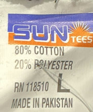 Load image into Gallery viewer, Searching For The Searchers Hoodie (Size Large)
