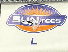 Load image into Gallery viewer, Searching For The Searchers Workwear Jacket (Size L)
