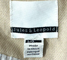 Load image into Gallery viewer, Positive Shipping Label Blazer (Size Women's Large)
