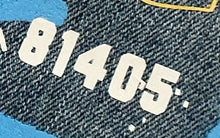 Load image into Gallery viewer, Big Blessings Women's Petite Jeans (Size 4)
