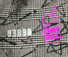 Load image into Gallery viewer, Enjoy Your Dreams Blazer (Size Medium)
