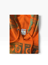 Load image into Gallery viewer, Big Blessings Bucks Hoodie (Size 2XL)
