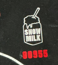 Load image into Gallery viewer, Big Blessings Men's Pants (Size 42x34)
