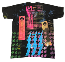 Load image into Gallery viewer, Won of Won Tee (Size 4XL)
