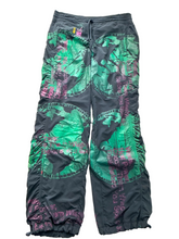Load image into Gallery viewer, Words Hold Power Pants (Size Women’s 4)
