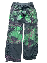 Load image into Gallery viewer, Words Hold Power Pants (Size Women’s 4)
