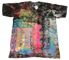 Load image into Gallery viewer, Won Of Won Tee (Size 5XL)
