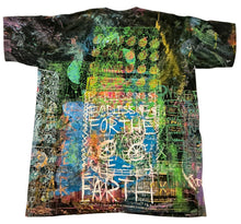 Load image into Gallery viewer, Won Of Won Tee (Size 5XL)
