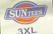 Load image into Gallery viewer, Big Apple Big Love Workwear Jacket (Size 3XL)
