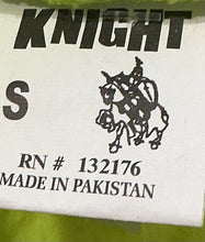 Load image into Gallery viewer, Positive Shipping Label Hoodie (Size Small)
