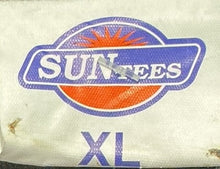 Load image into Gallery viewer, Positive Shipping Label Workwear Jacket (Size XL)
