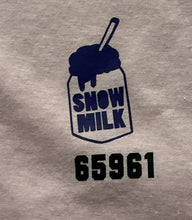 Load image into Gallery viewer, Star That You Are Tee (Size XL)
