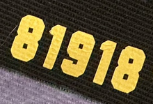 Load image into Gallery viewer, Big Blessings Workwear Jacket (Size Medium)
