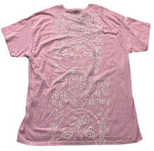 Load image into Gallery viewer, Star That You Are Tee (Size XL)
