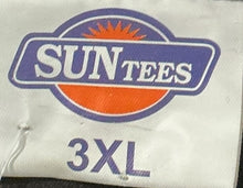 Load image into Gallery viewer, Big Blessings Workwear Jacket (Size 3XL)
