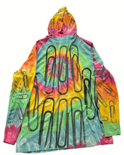 Load image into Gallery viewer, Thank You For Not Being A Dick Hoodie (Size 2XL)
