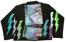 Load image into Gallery viewer, Big Blessings Workwear Jacket (Size 3XL)
