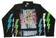 Load image into Gallery viewer, Big Blessings Workwear Jacket (Size 3XL)
