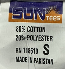 Load image into Gallery viewer, Big Apple Big Love Hoodie (Size Small)
