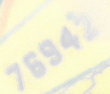 Load image into Gallery viewer, Big Apple Big Love Crewneck (Size Medium)
