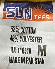 Load image into Gallery viewer, Big Apple Big Love Crewneck (Size Medium)
