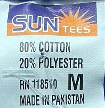 Load image into Gallery viewer, Big Apple Big Love Crewneck (Size Medium)
