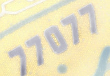 Load image into Gallery viewer, Big Apple Big Love Crewneck (Size Small)
