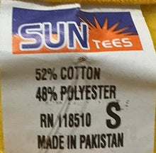 Load image into Gallery viewer, Big Apple Big Love Crewneck (Size Small)
