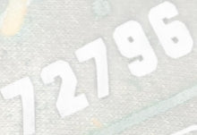 Load image into Gallery viewer, Big Apple Big Love Crewneck (Size Large)
